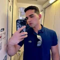 Harold photo 14, latino, curvy, black hair, 180 cm, 81 kg, Hong Kong
