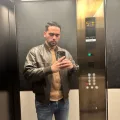 Harold photo 15, latino, curvy, black hair, 180 cm, 81 kg, Hong Kong