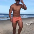 Harold photo 20, latino, curvy, black hair, 180 cm, 81 kg, Hong Kong