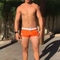 Harold photo 21, latino, curvy, black hair, 180 cm, 81 kg, Hong Kong