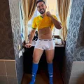 Harold photo 25, latino, curvy, black hair, 180 cm, 81 kg, Hong Kong