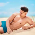 Harold photo 6, latino, curvy, black hair, 180 cm, 81 kg, Hong Kong