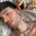 Lucas photo 12, european, slim, black hair, 178 cm, 54 kg, Hong Kong