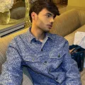 Lucas photo 15, european, slim, black hair, 178 cm, 54 kg, Hong Kong
