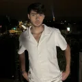 Lucas photo 16, european, slim, black hair, 178 cm, 54 kg, Hong Kong