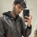 Lucas photo 18, european, slim, black hair, 178 cm, 54 kg, Hong Kong