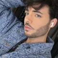 Lucas photo 19, european, slim, black hair, 178 cm, 54 kg, Hong Kong