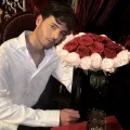Lucas photo 24, european, slim, black hair, 178 cm, 54 kg, Hong Kong