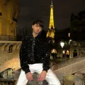 Lucas photo 27, european, slim, black hair, 178 cm, 54 kg, Hong Kong