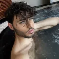 Lucas photo 30, european, slim, black hair, 178 cm, 54 kg, Hong Kong