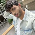 Lucas photo 34, european, slim, black hair, 178 cm, 54 kg, Hong Kong