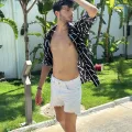 Lucas photo 35, european, slim, black hair, 178 cm, 54 kg, Hong Kong
