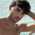 Lucas photo 37, european, slim, black hair, 178 cm, 54 kg, Hong Kong