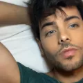 Lucas photo 38, european, slim, black hair, 178 cm, 54 kg, Hong Kong