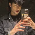 Lucas photo 43, european, slim, black hair, 178 cm, 54 kg, Hong Kong