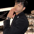 Lucas photo 44, european, slim, black hair, 178 cm, 54 kg, Hong Kong