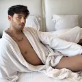 Lucas photo 45, european, slim, black hair, 178 cm, 54 kg, Hong Kong