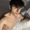 Lucas photo 52, european, slim, black hair, 178 cm, 54 kg, Hong Kong