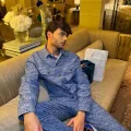 Lucas photo 9, european, slim, black hair, 178 cm, 54 kg, Hong Kong