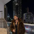 Emre photo 17, latino, curvy, black hair, 178 cm, 81 kg, Hong Kong