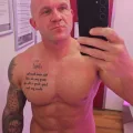 Alonzo photo 1, slavic, curvy, brunette, 180 cm, 90 kg, Hong Kong