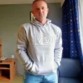 Alonzo photo 11, slavic, curvy, brunette, 180 cm, 90 kg, Hong Kong