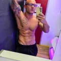 Alonzo photo 3, slavic, curvy, brunette, 180 cm, 90 kg, Hong Kong
