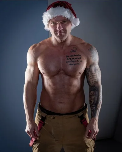 Alonzo photo 6, slavic, curvy, brunette, 180 cm, 90 kg, Hong Kong
