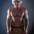 Alonzo photo 6, slavic, curvy, brunette, 180 cm, 90 kg, Hong Kong