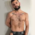 Thom photo 5, european, average, black hair, 180 cm, 72 kg, Hong Kong