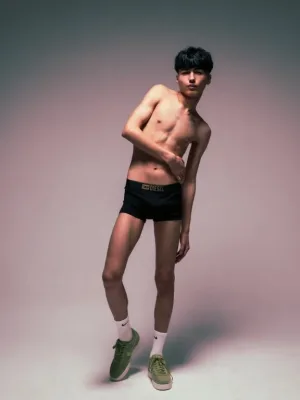 Ford photo 1, asian, average, brunette, 183 cm, 65 kg, Hong Kong