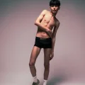 Ford photo 1, asian, average, brunette, 183 cm, 65 kg, Hong Kong