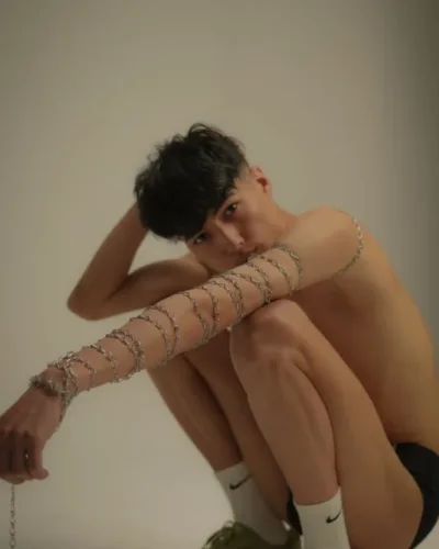 Ford photo 11, asian, average, brunette, 183 cm, 65 kg, Hong Kong