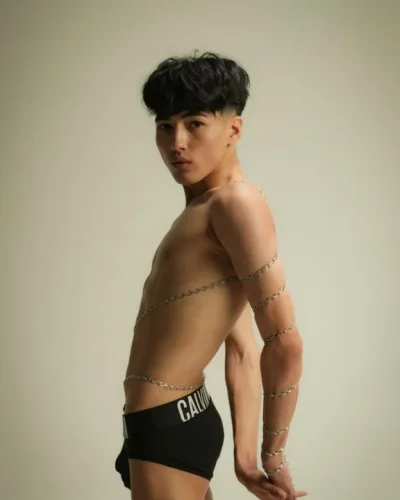 Ford photo 13, asian, average, brunette, 183 cm, 65 kg, Hong Kong