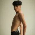 Ford photo 13, asian, average, brunette, 183 cm, 65 kg, Hong Kong