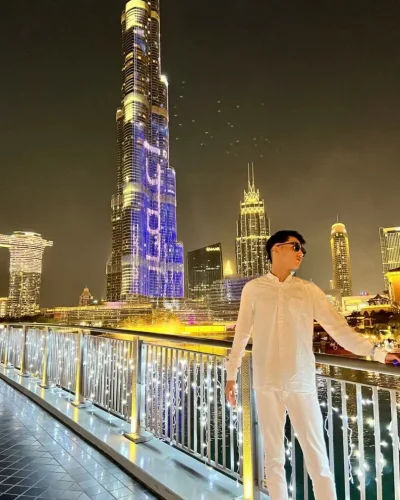 Ford photo 14, asian, average, brunette, 183 cm, 65 kg, Hong Kong