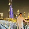 Ford photo 14, asian, average, brunette, 183 cm, 65 kg, Hong Kong