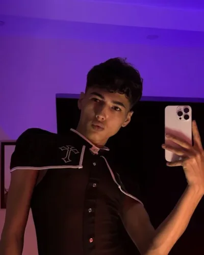 Ford photo 15, asian, average, brunette, 183 cm, 65 kg, Hong Kong