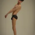 Ford photo 17, asian, average, brunette, 183 cm, 65 kg, Hong Kong