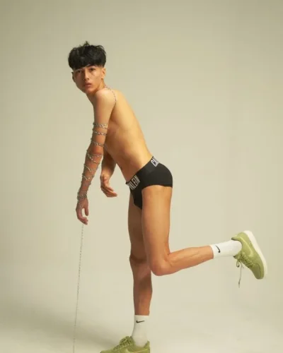 Ford photo 19, asian, average, brunette, 183 cm, 65 kg, Hong Kong