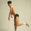 Ford photo 19, asian, average, brunette, 183 cm, 65 kg, Hong Kong