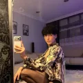 Ford photo 20, asian, average, brunette, 183 cm, 65 kg, Hong Kong