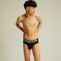 Ford photo 3, asian, average, brunette, 183 cm, 65 kg, Hong Kong