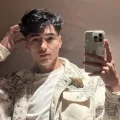 Ford photo 4, asian, average, brunette, 183 cm, 65 kg, Hong Kong