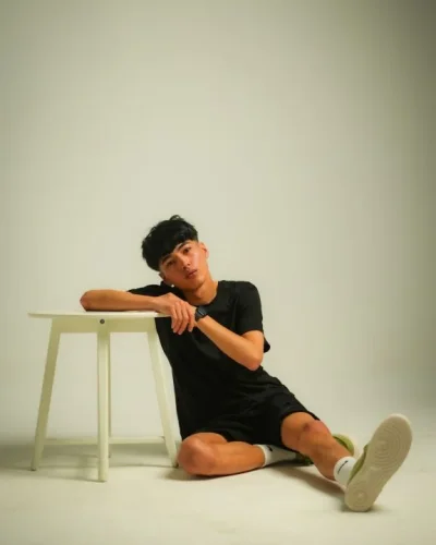 Ford photo 5, asian, average, brunette, 183 cm, 65 kg, Hong Kong
