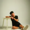 Ford photo 5, asian, average, brunette, 183 cm, 65 kg, Hong Kong