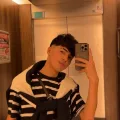 Ford photo 7, asian, average, brunette, 183 cm, 65 kg, Hong Kong