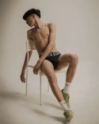 Ford photo 8, asian, average, brunette, 183 cm, 65 kg, Hong Kong