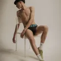 Ford photo 8, asian, average, brunette, 183 cm, 65 kg, Hong Kong