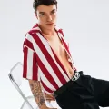 Evgen photo 10, latino, average, brunette, 183 cm, 70 kg, Hong Kong